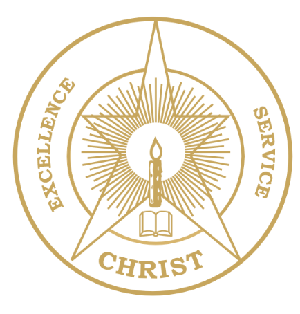 Christ University campus