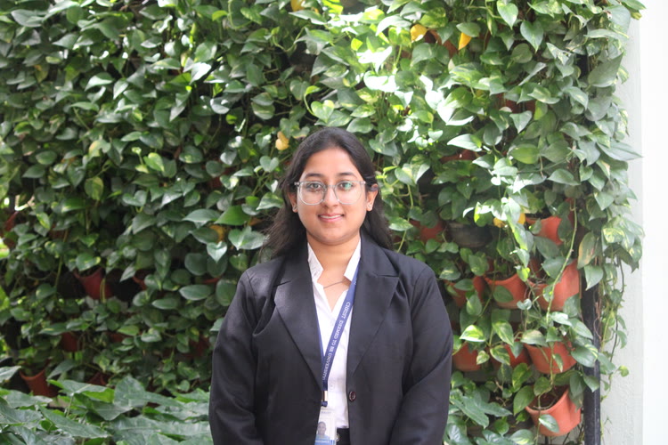 Arzoo Singla profile