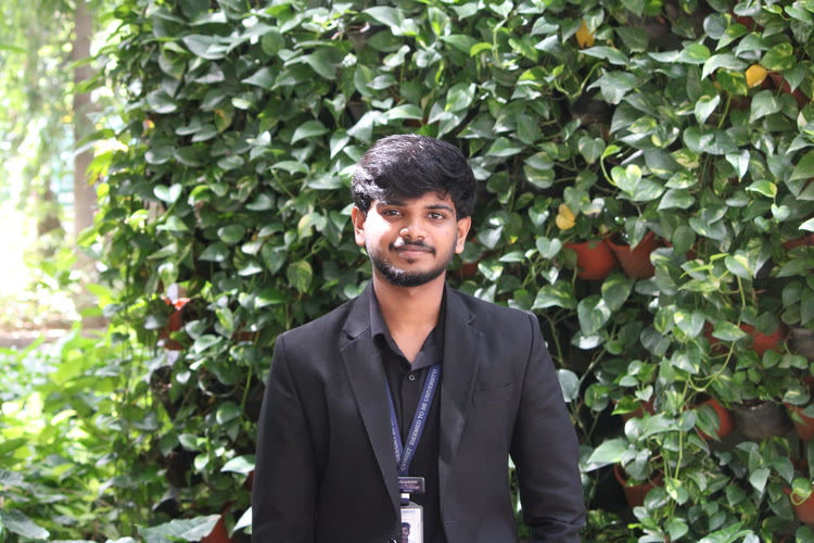 A.Rakshan profile