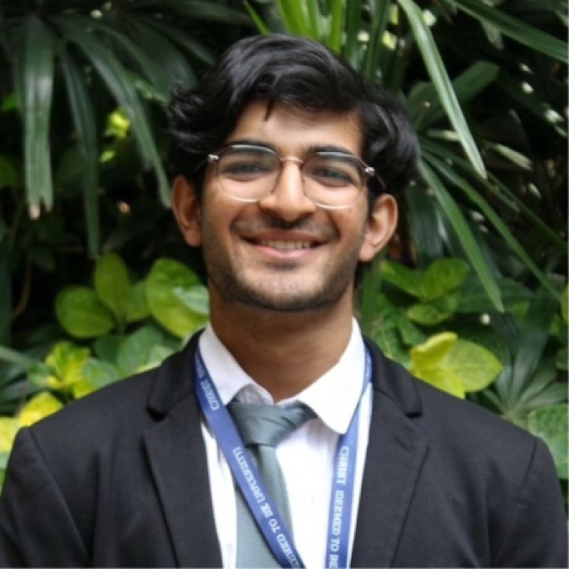 Hatim Abizer profile